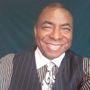 Meet your Posher, Ramon